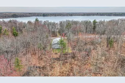 12794 Indian Point Road, New Auburn, WI 54757 - Photo 44