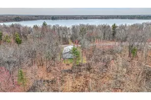 12794 W Indian Point Rd, New Auburn, WI 54757 - Photo 44