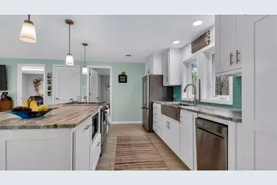 12794 Indian Point Road, New Auburn, WI 54757 - Photo 14