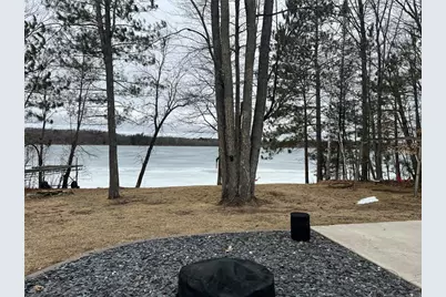 12794 Indian Point Road, New Auburn, WI 54757 - Photo 40