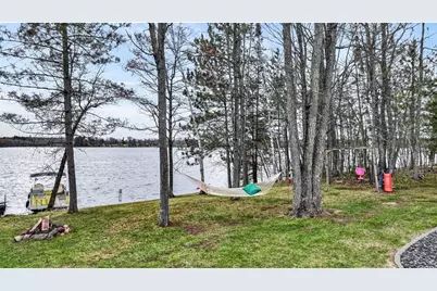 12794 Indian Point Road, New Auburn, WI 54757 - Photo 32