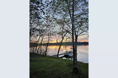 12794 Indian Point Road, New Auburn, WI 54757 - Photo 34