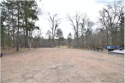 30108 Lakeland Drive, Webb Lake, WI 54830 - Photo 36
