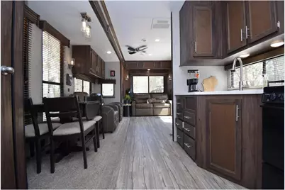 30108 Lakeland Drive, Webb Lake, WI 54830 - Photo 14