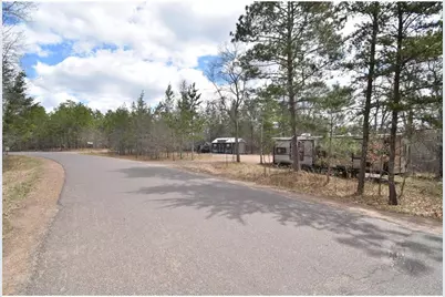 30108 Lakeland Drive, Webb Lake, WI 54830 - Photo 38