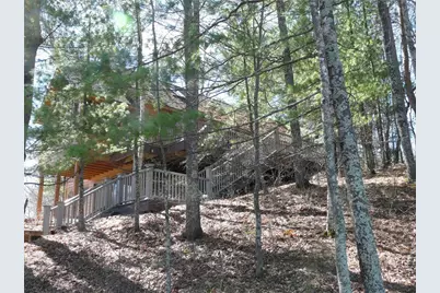 3668 Meyers Road, Jackson Township, WI 54830 - Photo 4