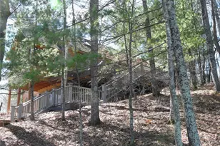 3668 Meyers Rd, Jackson Township, WI 54830 - Photo 4