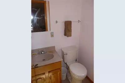 3668 Meyers Road, Jackson Township, WI 54830 - Photo 18