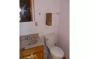 3668 Meyers Rd, Jackson Township, WI 54830 - Photo 18