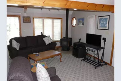 3668 Meyers Road, Jackson Township, WI 54830 - Photo 8
