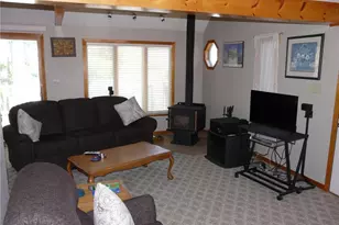 3668 Meyers Rd, Jackson Township, WI 54830 - Photo 8