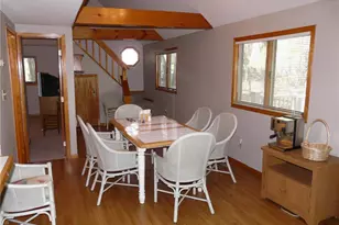3668 Meyers Rd, Jackson Township, WI 54830 - Photo 10