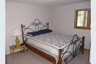 3668 Meyers Road, Jackson Township, WI 54830 - Photo 12