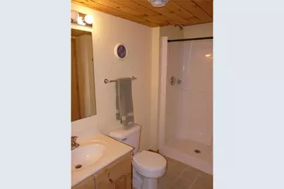 3668 Meyers Road, Jackson Township, WI 54830 - Photo 16