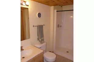 3668 Meyers Rd, Jackson Township, WI 54830 - Photo 16