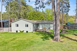 715 Lund St, North Hudson, WI 54016 - Photo 22