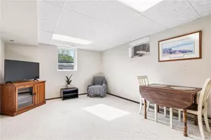 715 Lund St, North Hudson, WI 54016 - Photo 18