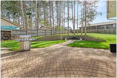715 Lund Street, North Hudson, WI 54016 - Photo 24