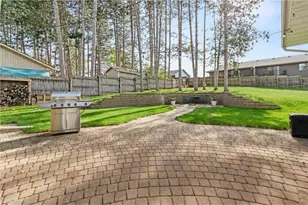 715 Lund St, North Hudson, WI 54016 - Photo 24