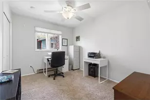 715 Lund St, North Hudson, WI 54016 - Photo 16