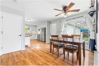 715 Lund Street, North Hudson, WI 54016 - Photo 8