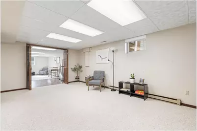 715 Lund Street, North Hudson, WI 54016 - Photo 20