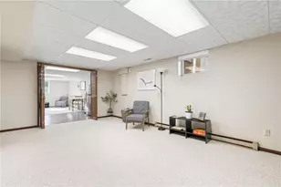 715 Lund St, North Hudson, WI 54016 - Photo 20