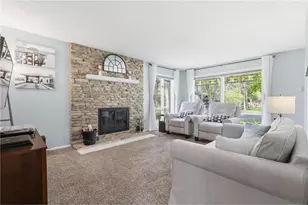 715 Lund St, North Hudson, WI 54016 - Photo 6