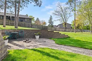 715 Lund St, North Hudson, WI 54016 - Photo 26