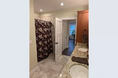1020 Franklin Street, Baldwin, WI 54002 - Photo 16