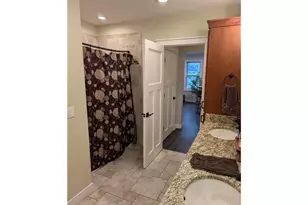 1020 Franklin St, Baldwin, WI 54002 - Photo 16