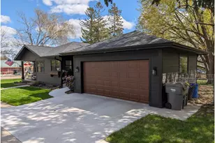1020 Franklin St, Baldwin, WI 54002 - Photo 4