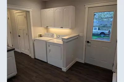 1020 Franklin Street, Baldwin, WI 54002 - Photo 20
