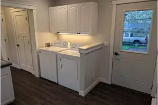 1020 Franklin St, Baldwin, WI 54002 - Photo 20