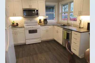 1020 Franklin Street, Baldwin, WI 54002 - Photo 12