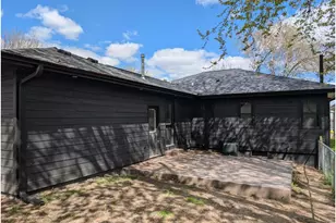 1020 Franklin St, Baldwin, WI 54002 - Photo 6