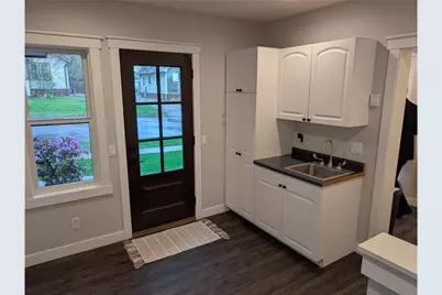 1020 Franklin Street, Baldwin, WI 54002 - Photo 18
