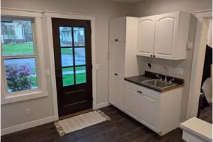 1020 Franklin St, Baldwin, WI 54002 - Photo 18