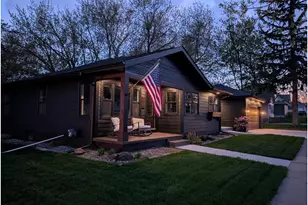 1020 Franklin St, Baldwin, WI 54002 - Photo 32