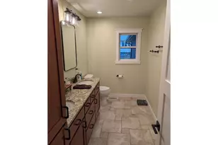 1020 Franklin St, Baldwin, WI 54002 - Photo 14