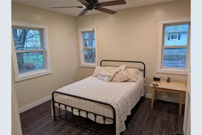 1020 Franklin Street, Baldwin, WI 54002 - Photo 24