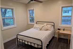 1020 Franklin St, Baldwin, WI 54002 - Photo 24