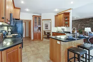 2907 Plum Tree Circle, Menomonie, WI 54751 - Photo 12