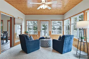 2907 Plum Tree Circle, Menomonie, WI 54751 - Photo 16