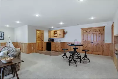 2907 Plum Tree Circle, Menomonie, WI 54751 - Photo 28