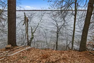 2907 Plum Tree Circle, Menomonie, WI 54751 - Photo 6