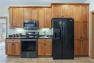2907 Plum Tree Circle, Menomonie, WI 54751 - Photo 14