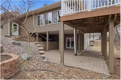 2907 Plum Tree Circle, Menomonie, WI 54751 - Photo 34