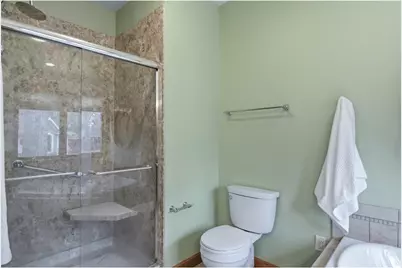 2907 Plum Tree Circle, Menomonie, WI 54751 - Photo 20