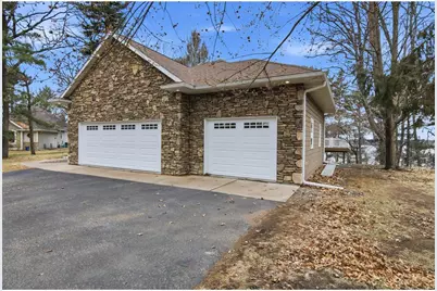 2907 Plum Tree Circle, Menomonie, WI 54751 - Photo 32